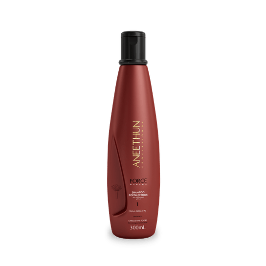 shampoo-force-300ml