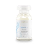 dose-hidra-13mL