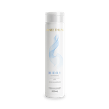shampoo-hidra-300mL