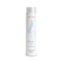 shampoo-hidra-300mL