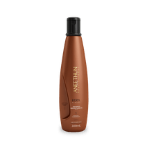 shampoo-kera-300ml