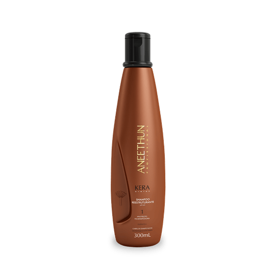 shampoo-kera-300ml
