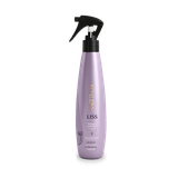 spray-liss-150ml