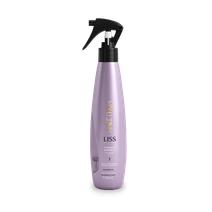 spray-liss-150ml