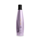 shampoo-liss-300ml