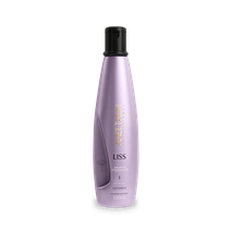 shampoo-liss-300ml
