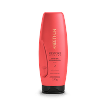 mascara-restore-250g