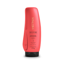 finalizador-restore-250g