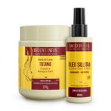 Kit-Tutano--500g--Banho-de-Creme-e-Oleo-Sillitan