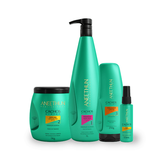 Kit-cachos-finaliz-crespos