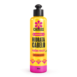 Chikas-Hidrata-Cabelo-Shampoo-300mL