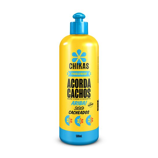 Finalizador-Acorda-Cachos-Cacheados-500mL