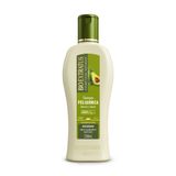 Shampoo-Pos-Quimica-250mL