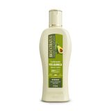 Condicionador-Pos-Quimica-250mL