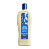 Shampoo-Neutro-500ml