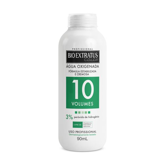 Bio-Extratus-Color-OX-10-90mL