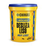 Desliza-Liso-700g