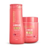 Kit-Brilho-Shampoo-e-Mascara--500g-