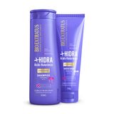 Kit--Hidra-Shampoo-e-Mascara--250g-