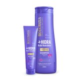 Kit--Hidra-Shampoo-e-Mascara--90g-