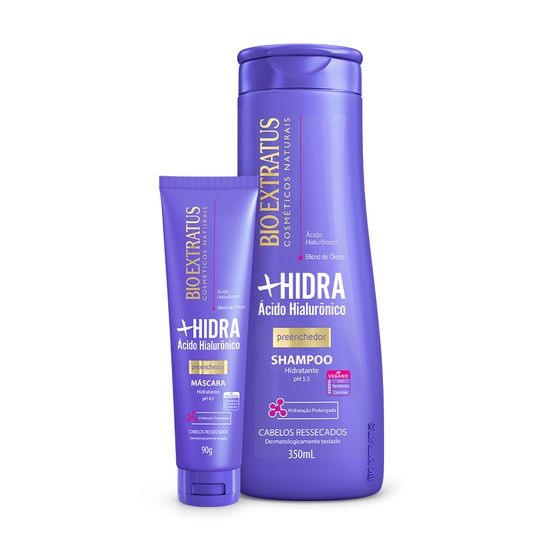 Kit--Hidra-Shampoo-e-Mascara--90g-