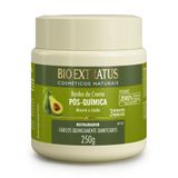 BC-Pos-Quimica-250g