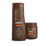 Kit-Queravit--250mL-g--Shampoo-e-Mascara