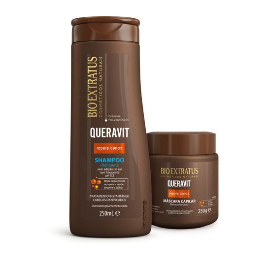 Kit-Queravit--250mL-g--Shampoo-e-Mascara