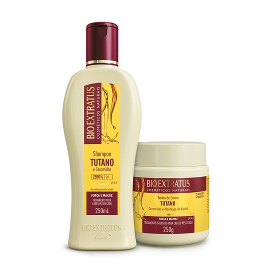 Kit-Tutano--250--Shampoo-e-Banho-de-Creme