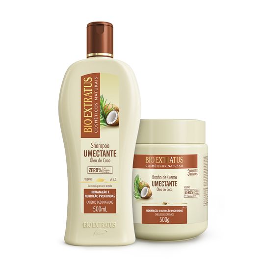 Kit-Umectante--500--Shampoo-e-Banho-de-Creme