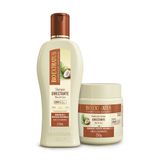 Kit-Umectante--250--Shampoo-e-Banho-de-Creme