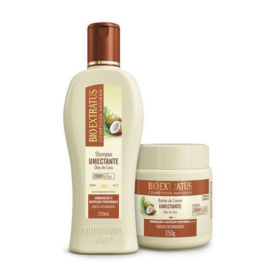 Kit-Umectante--250--Shampoo-e-Banho-de-Creme
