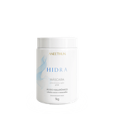 mascara-hidra-1kg