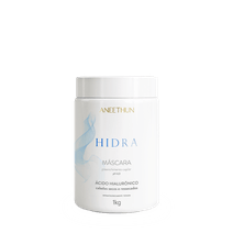mascara-hidra-1kg