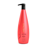 shampoo-restore-litro
