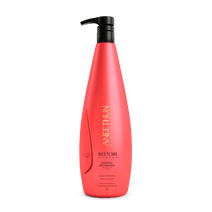 shampoo-restore-litro