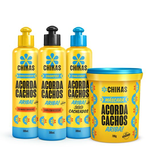 Kit-Acorda-Cachos-Cacheados