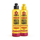 Kit-Shampoo-e-Condicionador-Deleta-Danos