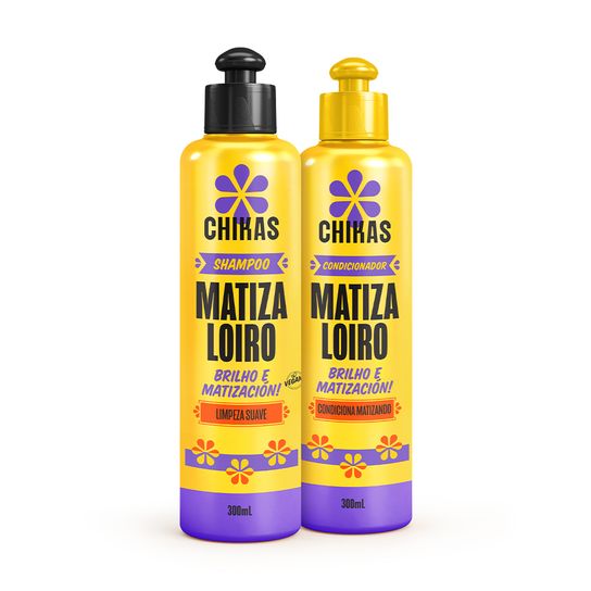 Kit-Shampoo-e-Condicionador-Matiza-Loiro--2-