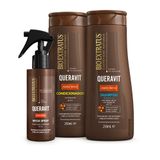 Kit-Queravit--250mL-g--Shampoo-Condicionador-e-Mega-Spray