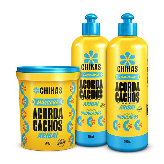Kit-Mascara-e-Finalizador-Acorda-Cachos---Ondulados