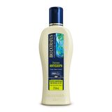 SH-Anticaspa-250ml
