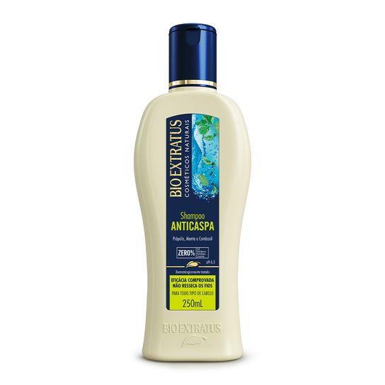 SH-Anticaspa-250ml