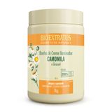 _0004_BC-Camomila-1Kg