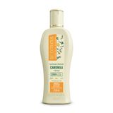 _0001_CD-Camomila-250ml
