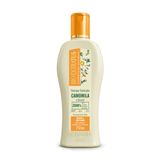_0002_SH-Camomila-250ml