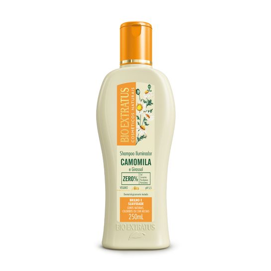 _0002_SH-Camomila-250ml