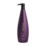 shampoo_nofrizz_1L