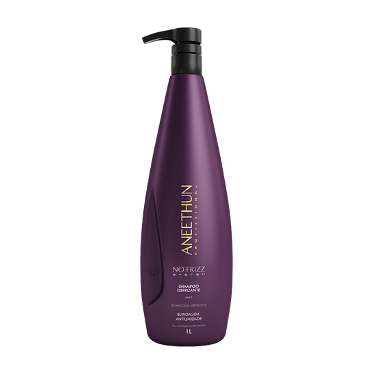 shampoo_nofrizz_1L