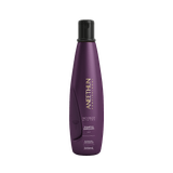 shampoo_nofrizz_300ml